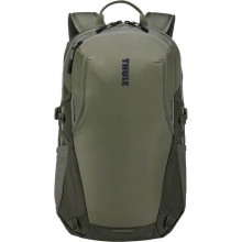 Thule - EnRoute 23L